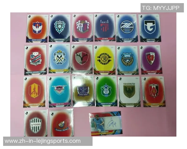 2025年足球明星卡最新价值排行榜前十名球员分析