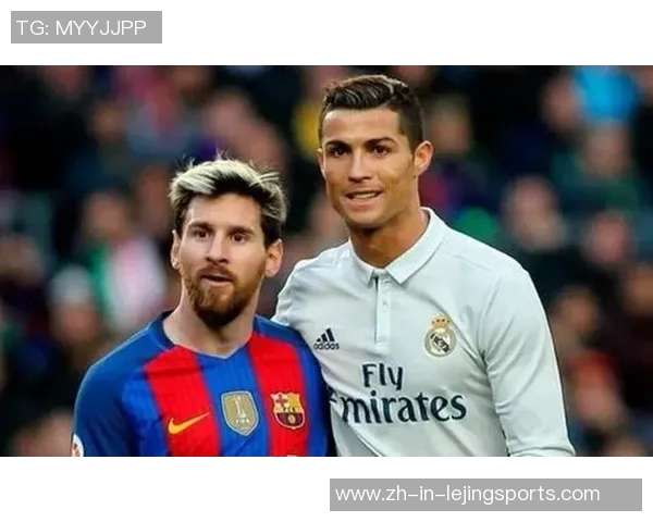 以梅西、C罗为代表的足球射门技巧大师揭秘射门瞬间的帅气与魅力