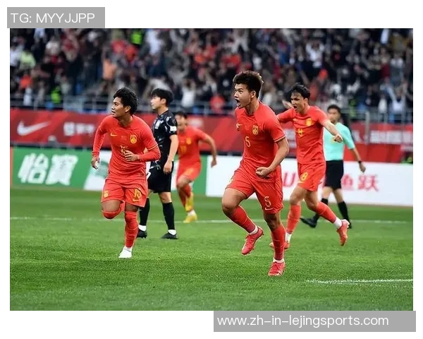 中国足球第二号球星是谁 他在国家队中的关键作用与未来前景分析 中国足球第二号球星是谁 他在国家队中的关键作用与未来前景分析