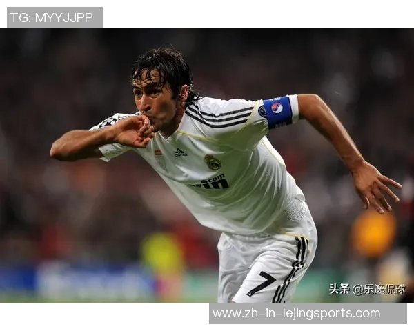 全球足球球星数量究竟有多少你知道吗盘点世界足坛的传奇与新星