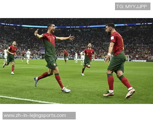 卡塔尔一号足球球星是谁 他在国际舞台上的表现与影响力解析 卡塔尔一号足球球星是谁 他在国际舞台上的表现与影响力解析