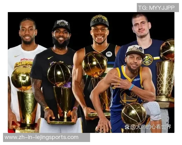 挑战你的足球知识极限，猜猜这些球星背后的精彩故事和成就