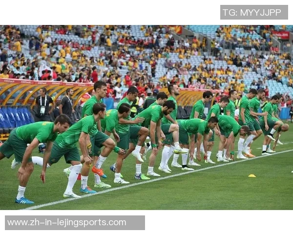 未来足球世界杯十大球星崛起之路谁将成为最强传奇引领潮流 未来足球世界杯十大球星崛起之路谁将成为最强传奇引领潮流