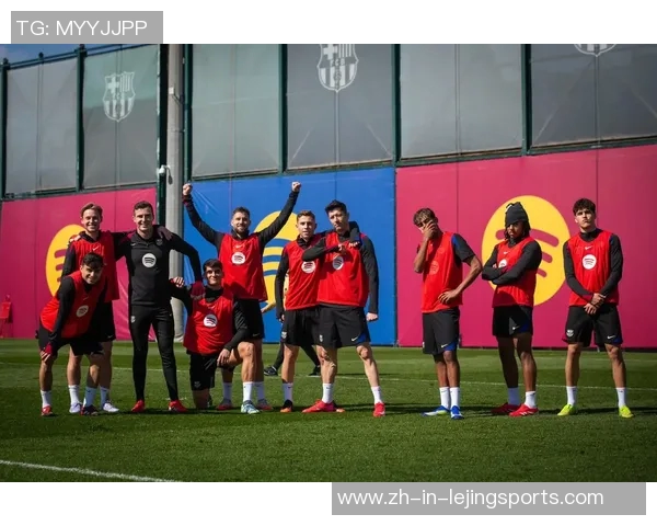 足球场上的旋律与激情 球星们的音乐世界与赛场风采相融 足球场上的旋律与激情 球星们的音乐世界与赛场风采相融