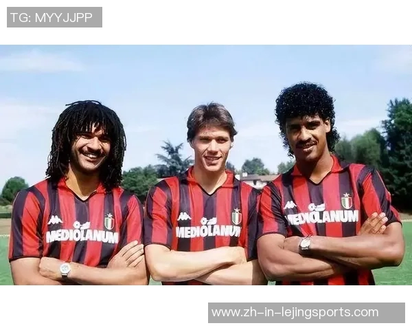 全球足坛前五十位传奇球星排行盘点 谁能傲视群雄称霸绿茵场 全球足坛前五十位传奇球星排行盘点 谁能傲视群雄称霸绿茵场