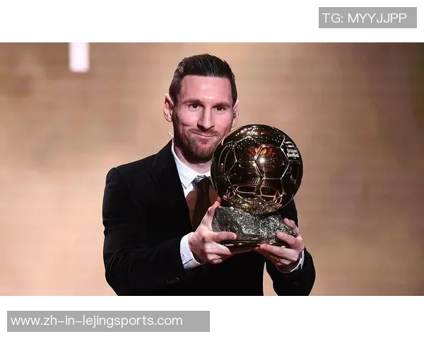 从贝利到梅西：历代足球巨星的辉煌时代与影响力传承