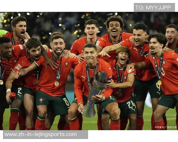 四大足球巨星竞技风采汇聚图展现世界足坛巅峰对决 四大足球巨星竞技风采汇聚图展现世界足坛巅峰对决