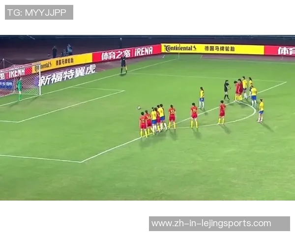 孔雀球星卡足球收藏市场潜力与价值解析