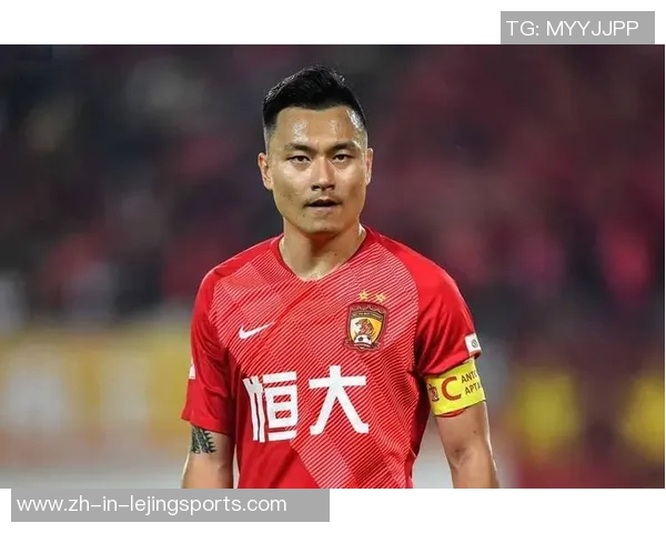 广州恒大足球队明星球员最新阵容解析与实力分析