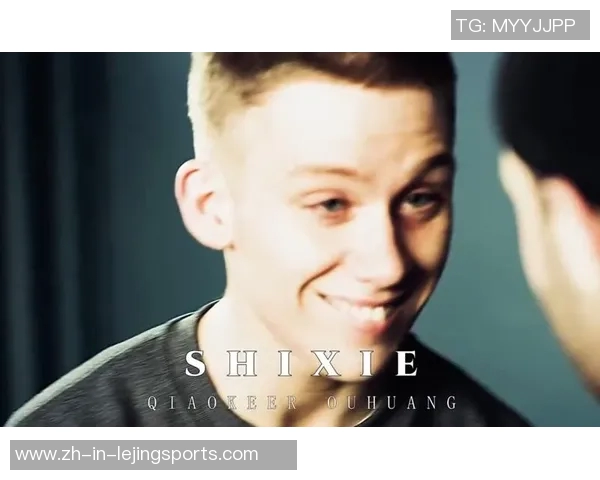 痞帅风格足球球星个性头像男生时尚潮流形象展示 痞帅风格足球球星个性头像男生时尚潮流形象展示