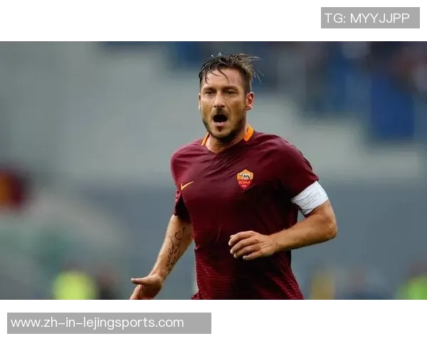 现役一生一队足球球星:忠诚与坚守的象征与传奇 现役一生一队足球球星:忠诚与坚守的象征与传奇